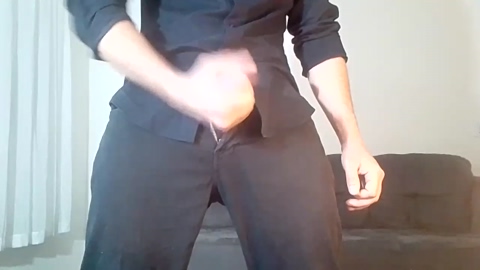 jackbigcock9  08-09-2022 video big