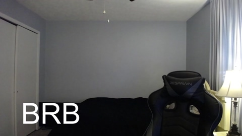 jackjohnstons  07-09-2022 video gay