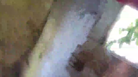 jaja191  08-09-2022 Recorded Video squirt