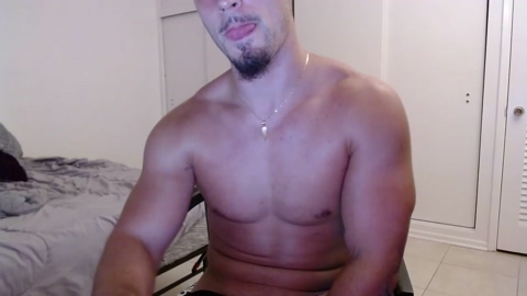 jay_slayz  08-09-2022 video nasty