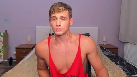 jeff_enigma  08-09-2022 video nasty