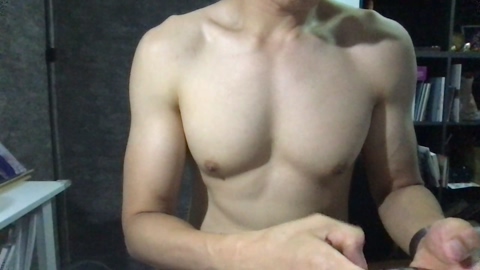 jerem186  08-09-2022 Recorded Video sexykitty