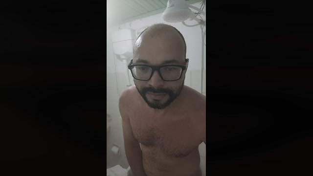 jhonnylima1  08-09-2022 Recorded Video lush