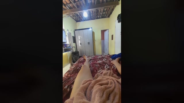 josue12316  08-09-2022 Recorded Video striptease