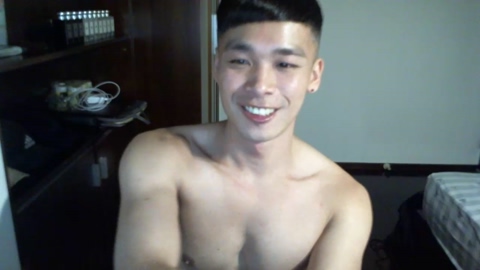 kaohsiu  08-09-2022 Recorded Video hardcock