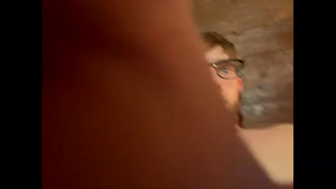 kentuckypride1991  07-09-2022 video analsex