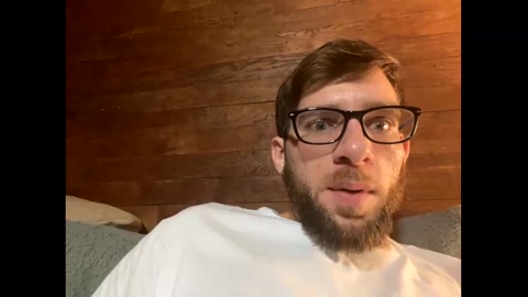 kentuckypride1991  08-09-2022 video fuckass