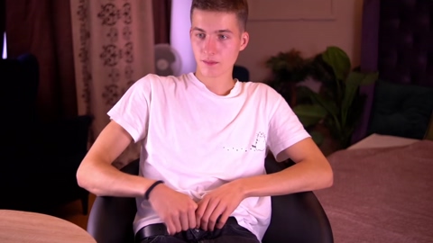 kevin_dickinson  08-09-2022 video twink