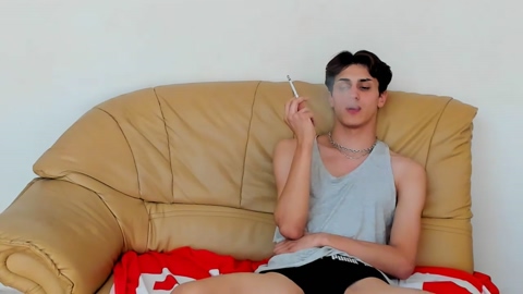 kevin_hug  08-09-2022 video juicy