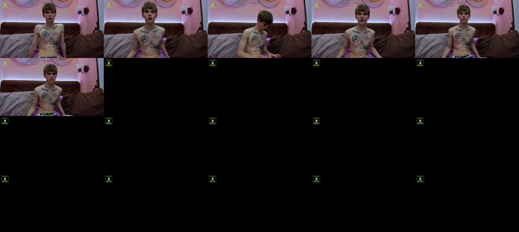 kevingrays  08-09-2022 video bicurious