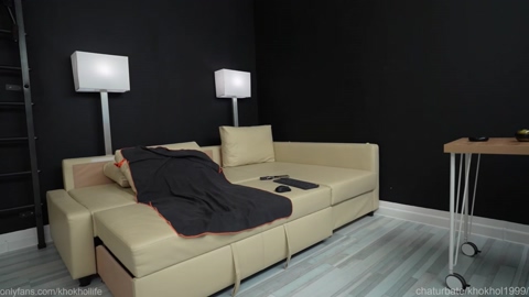 khokhol1999  07-09-2022 video lovense