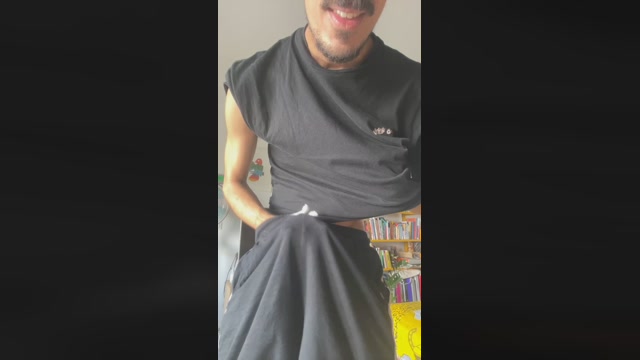 kostxsr  08-09-2022 Recorded Video skinny