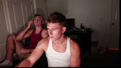 legendary_xx  08-09-2022 video deepthroat