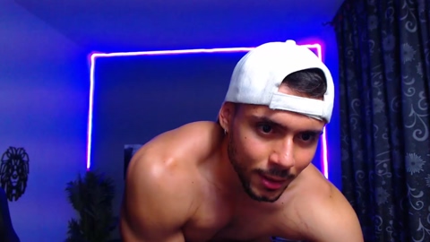 leo_king17  08-09-2022 video jerkoff