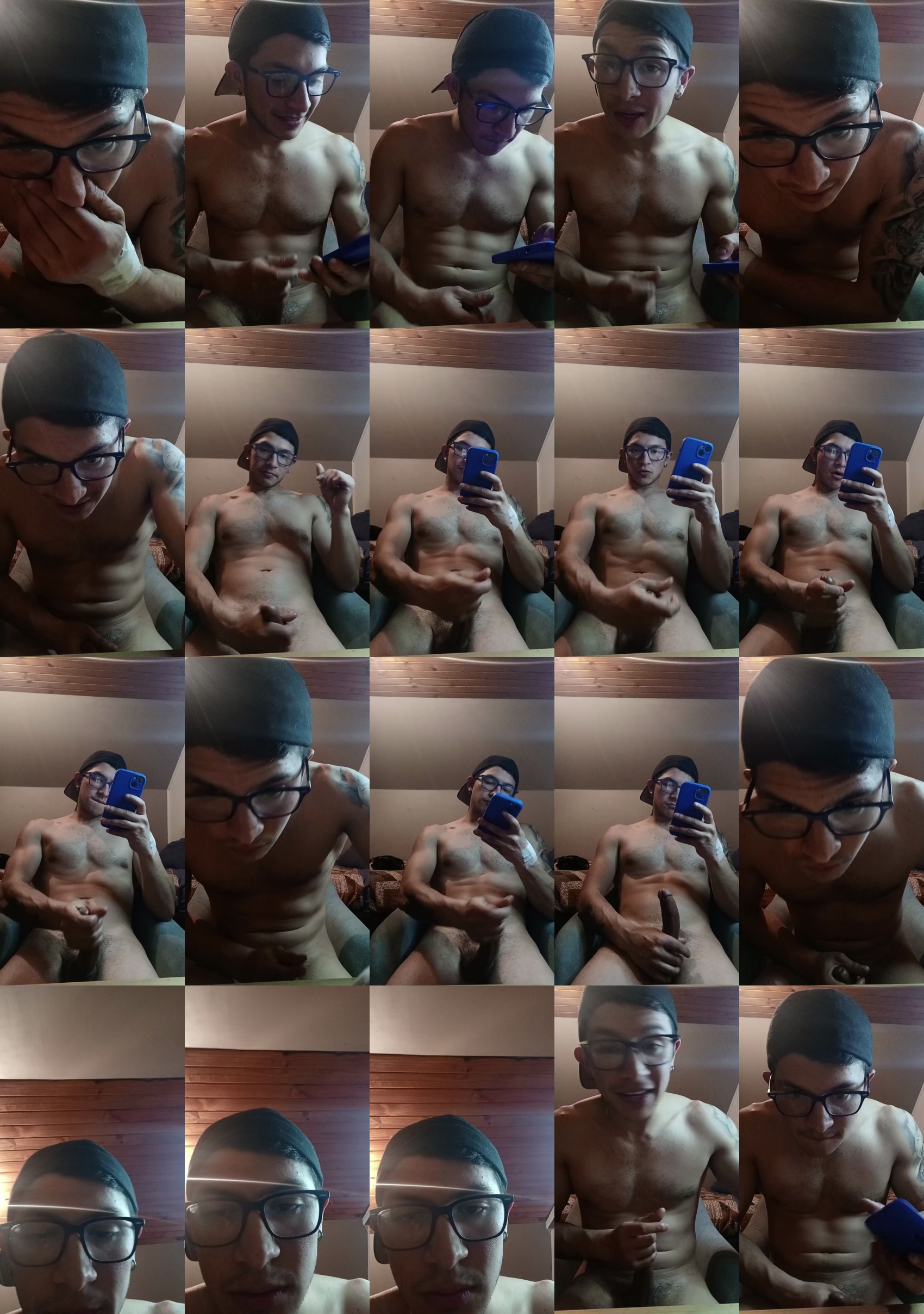 lillofarias_hot  08-09-2022 Recorded Video lovense