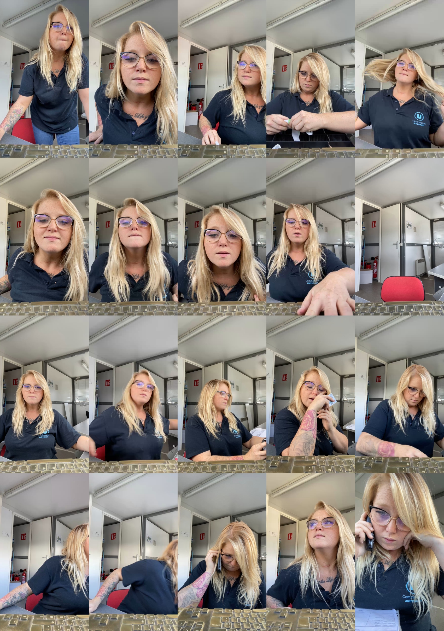 Preview
