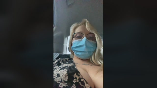 lilou137 07-09-2022 Video 