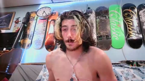 littledaddyflex  08-09-2022 video orgasm