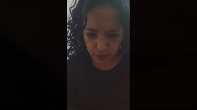 losexoticosxxx 08-09-2022 big 