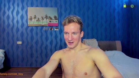 lovexmore  08-09-2022 video analsex