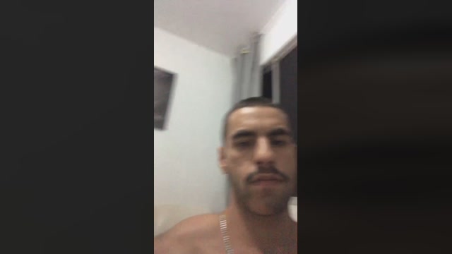 lucass_alves19  08-09-2022 Recorded Video toys