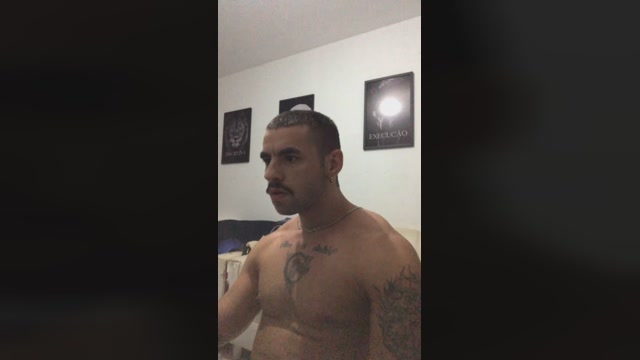 lucass_alves19  08-09-2022 Recorded Video sexybody