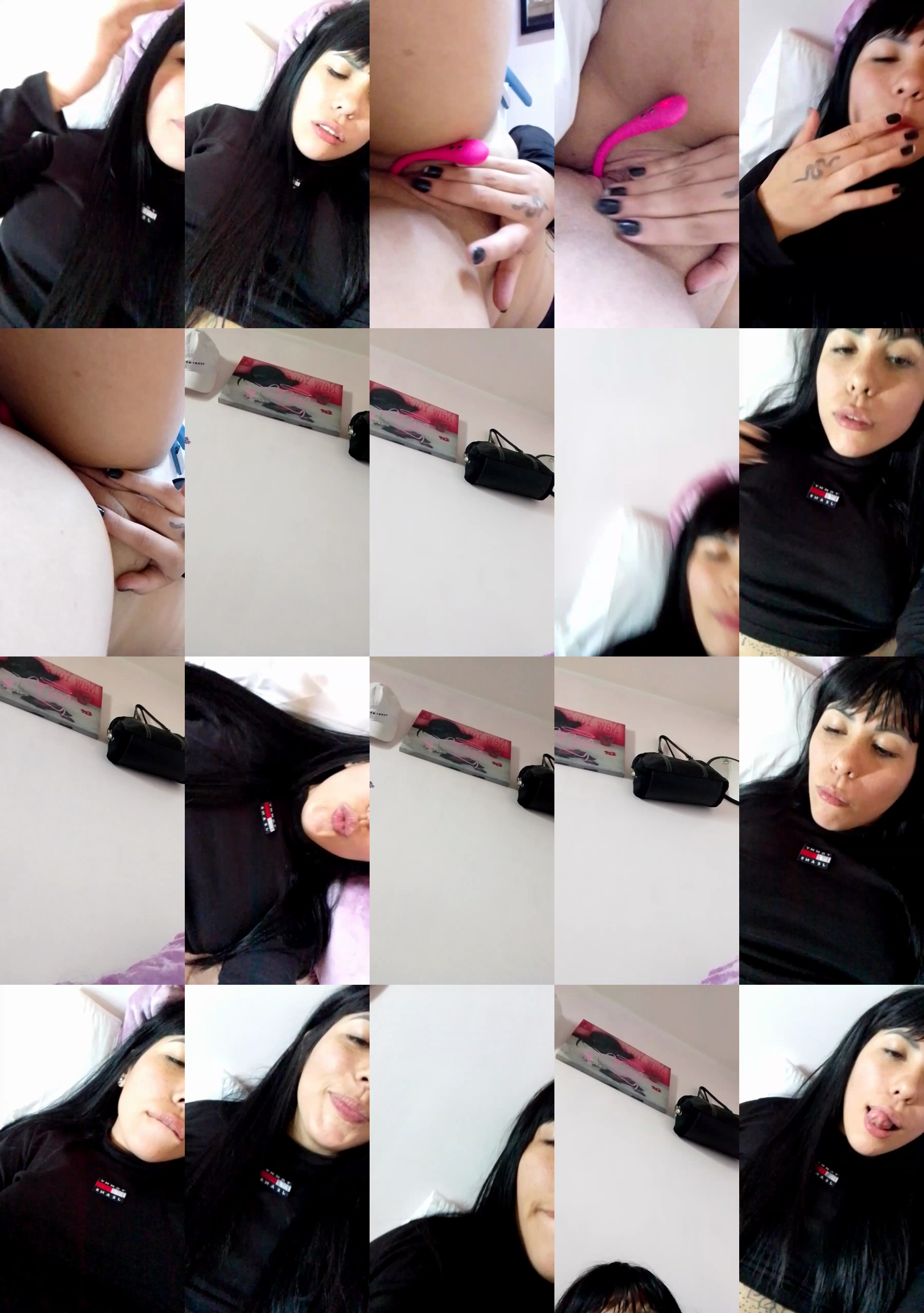 Preview