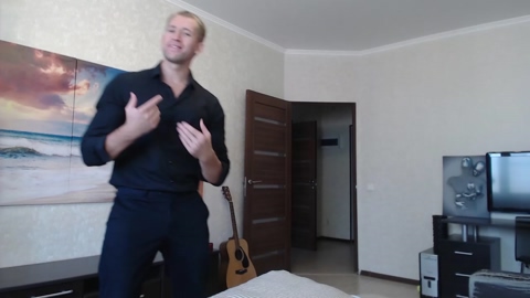 marc105100  08-09-2022 video amateur