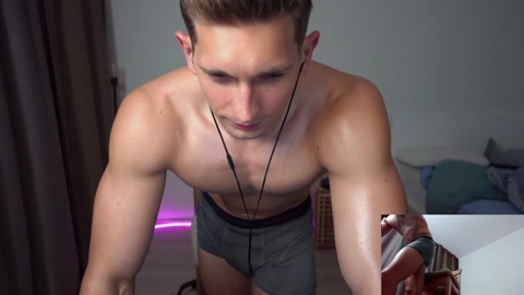 marcusdiamond  07-09-2022 video kinky