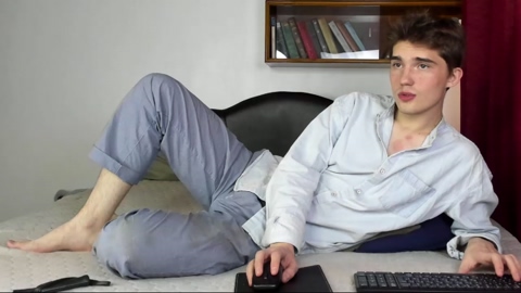 marcusjones1  08-09-2022 video toys