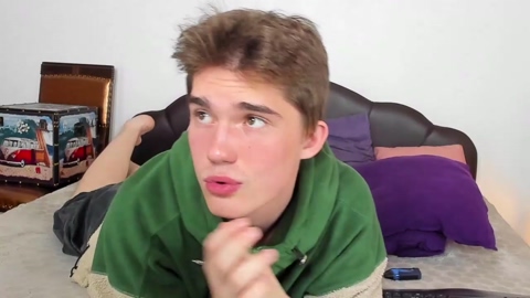 marcusjones1  07-09-2022 video big