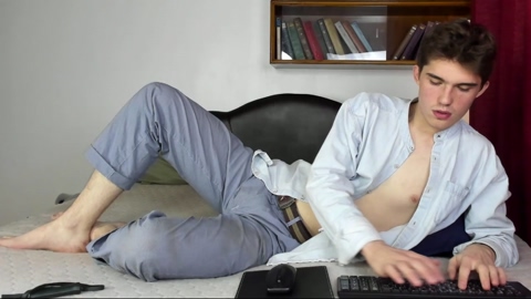 marcusjones1  08-09-2022 video fingering