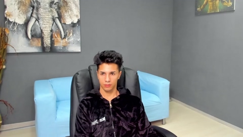 marktysons  08-09-2022 video gay