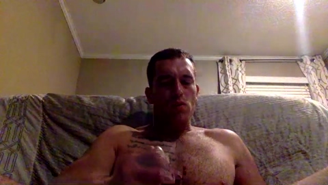 marz4cb  08-09-2022 video cute