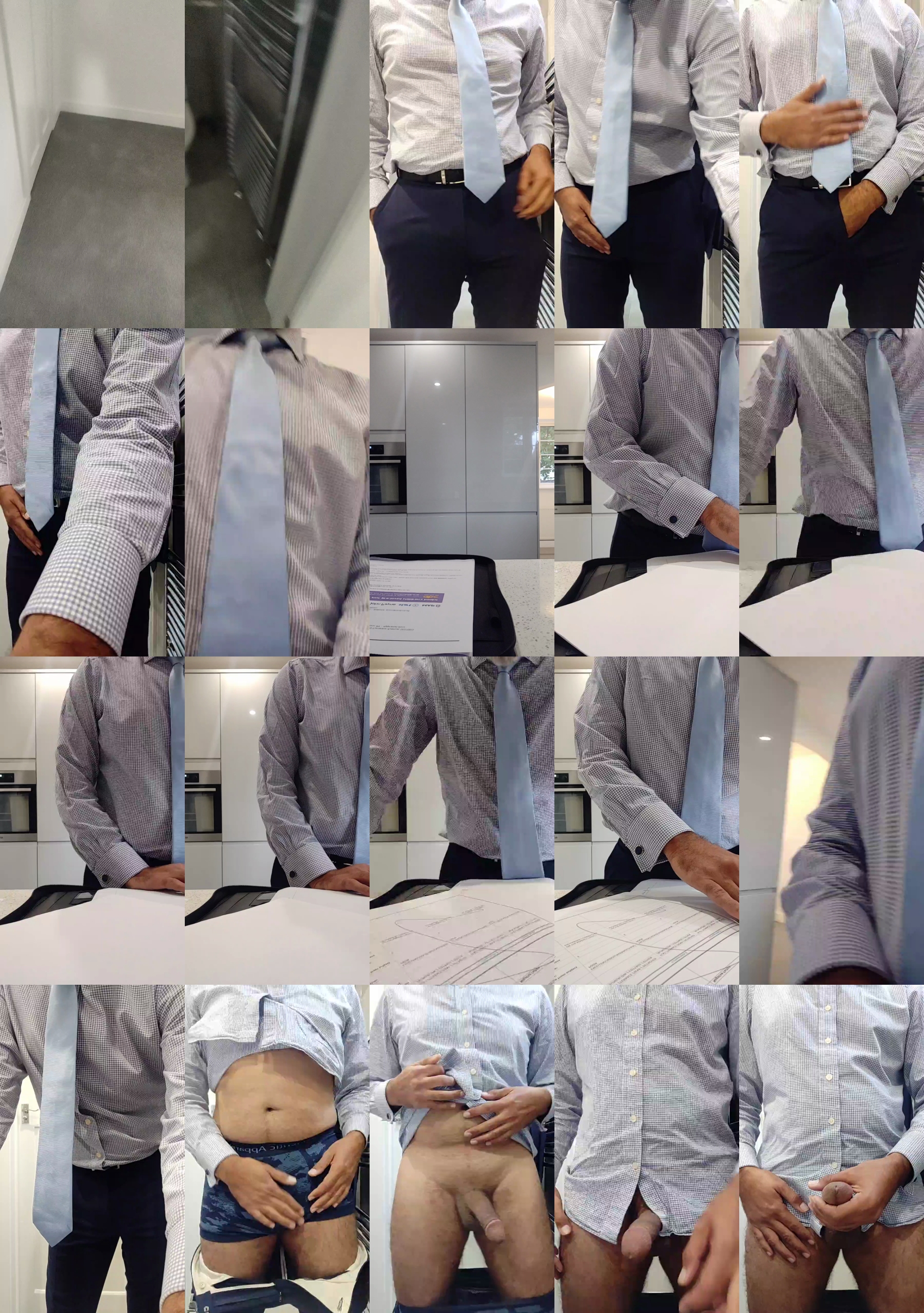 mex_in_max  08-09-2022 Recorded Video Ass