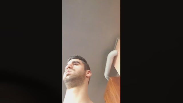 michaelgrandi23  08-09-2022 Recorded Video hard