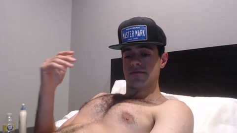 michmark23  08-09-2022 video deepthroat