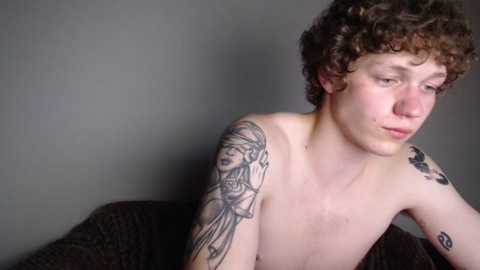 milessexboy  07-09-2022 video lush