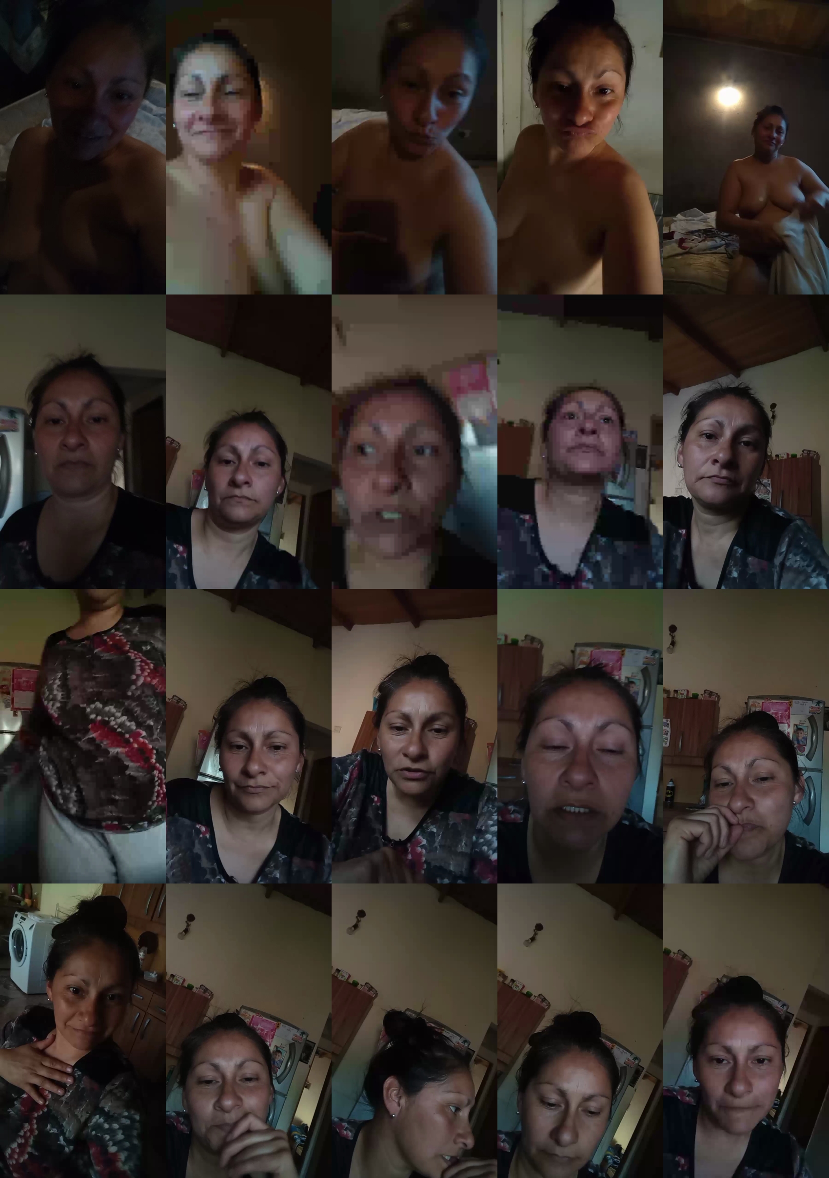 milf108 07-09-2022 fuckass 