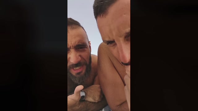 mipa89_xxx  08-09-2022 Recorded Video deep
