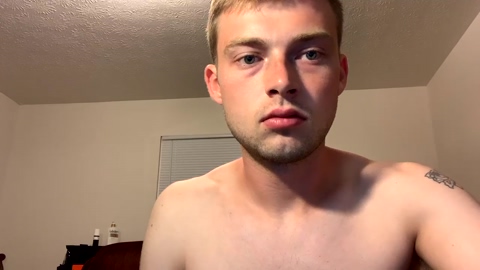 mrcoolguy68  08-09-2022 video Porn