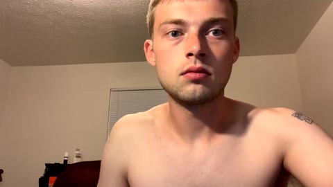 mrcoolguy68  08-09-2022 video orgasm