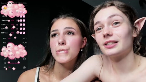 mxxnsxsul 07-09-2022 spanking 