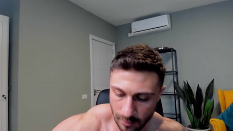 neillalexander  08-09-2022 video suckcock