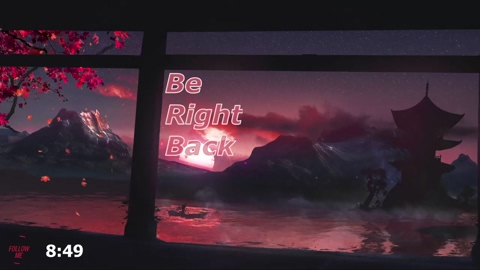 nickbigtick  07-09-2022 video kink