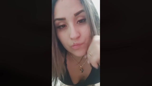 nicole294 08-09-2022 Wet 