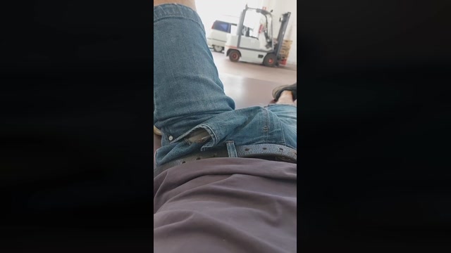 noctu_hot  08-09-2022 Recorded Video ass