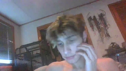 not223  07-09-2022 video kinky