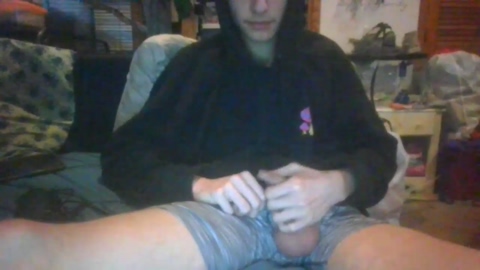 not223  07-09-2022 video legs