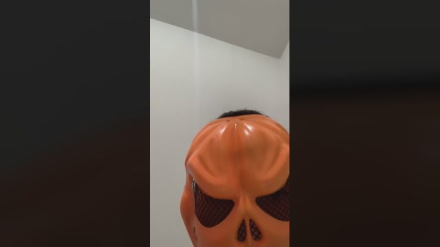 novinho21cm6  08-09-2022 Recorded Video spanking